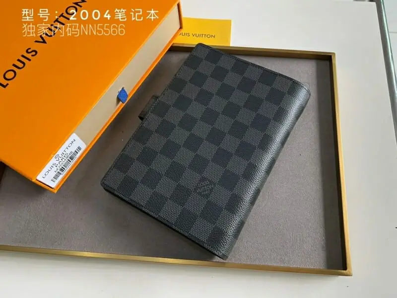 louis vuitton lv card case s_12116321